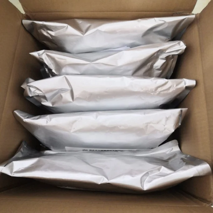 High quality  99% sodium isethionate CAS 1562-00-1