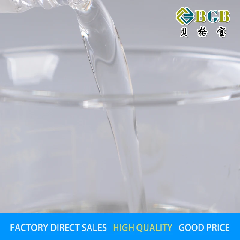 concrete waterproofing agent stone and tile, ceramic, cement mortar, perlite,  fiber gypsum board  Waterproof agent