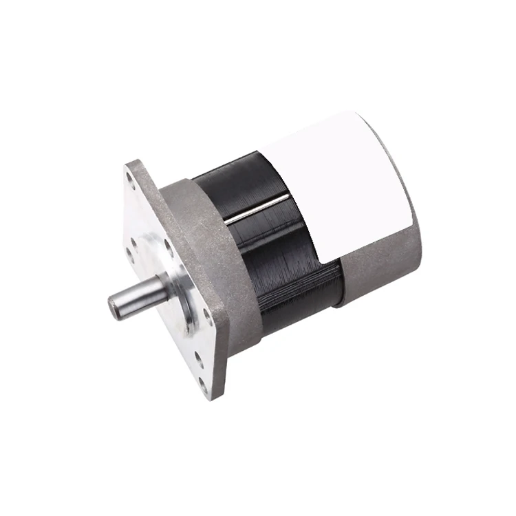 High Torque Customized 12V 24V 36V brushless dc motor DC brushless motor bldc motor For 3D Printer