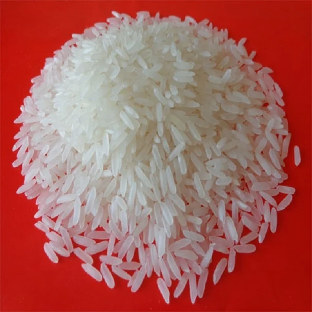 JASMINE RICE 100% PURITY FOR AFRICA MARKET - Whatsapp +84765149122