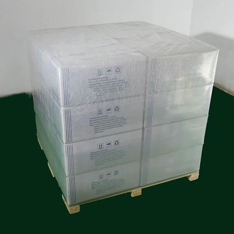 12-Hydroxystearic acid/12-HSA cas 106-14-9