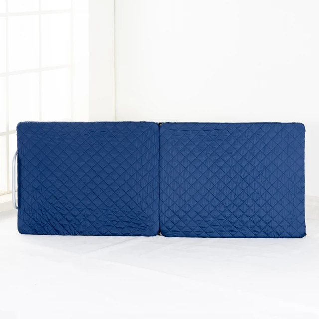 
China Manufacturer Single Medical Manual Bunk Hospital Folding Metal Beds Folding Bed Supplier Wholesale 