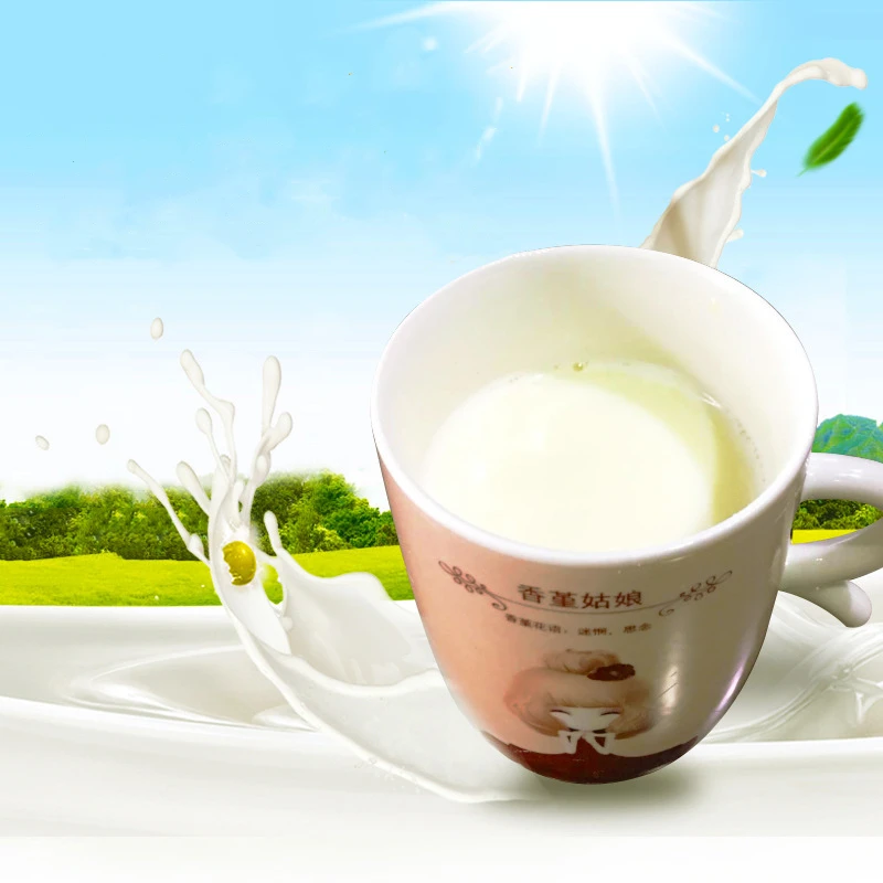 Amazon Vitamins Multivitamin Health Products Supplement Goats Milk Powder For Cats  Dogs nutrition Pet milk powder