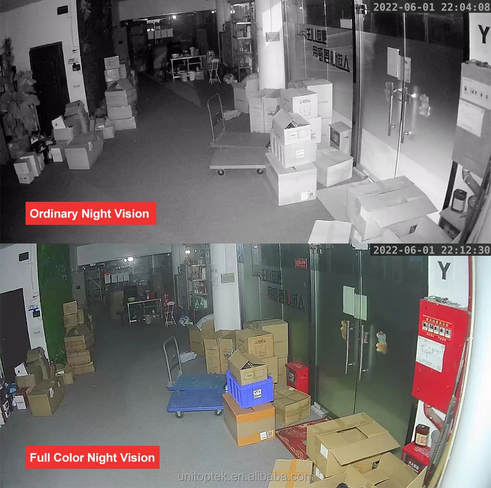 hidden camera (2).jpg