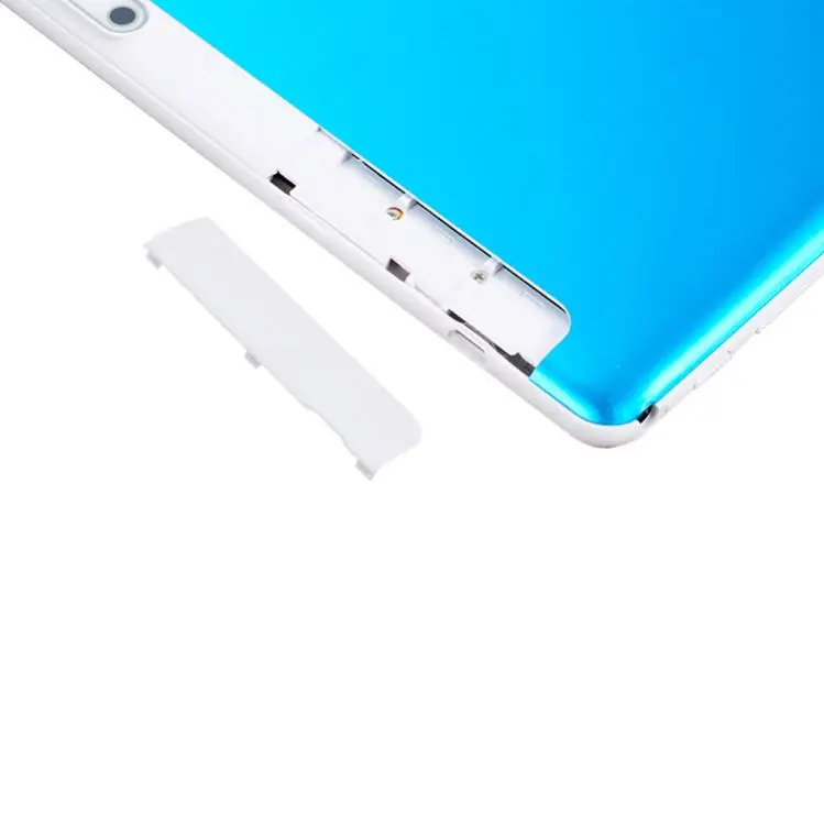 kid tablet 10 inch fire hd 10 Professional Tablette Adulte mt6582 16GB 3G Kids Learning Tablet Cheap Tablet Deals For Wholesales