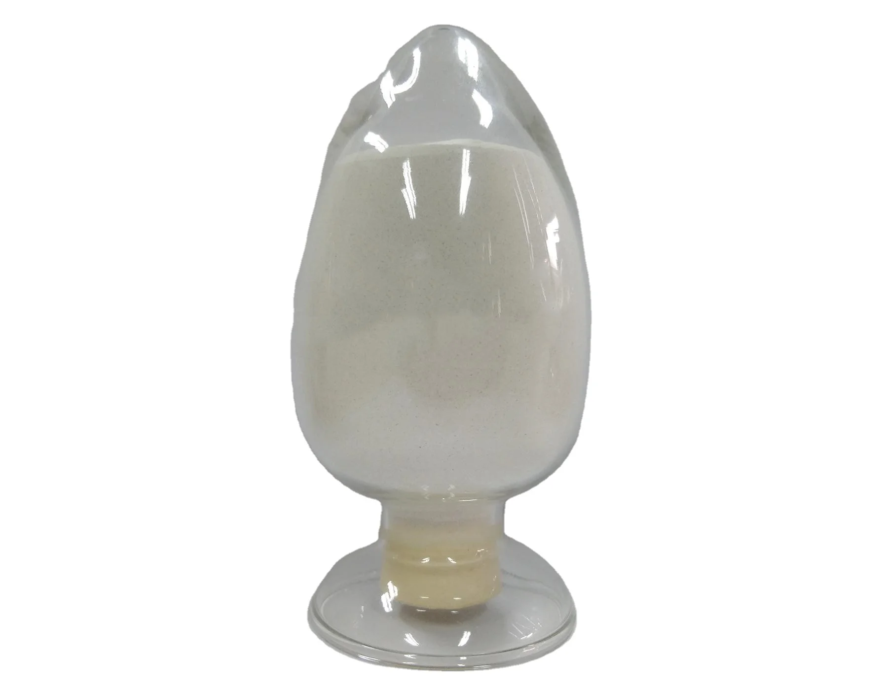 Municipal Wastewater treatment plant wastewater treatment bacteria waste water treatment aerobic bacteria