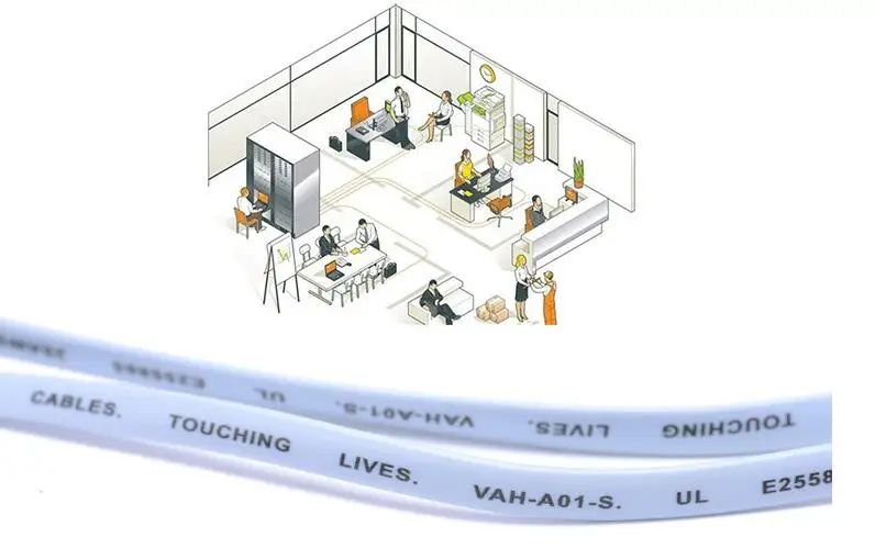 Telephone Cable 8.jpg