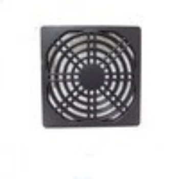 120 мм крышка промышленного вентилятора для охлаждающего вентилятора/крышка