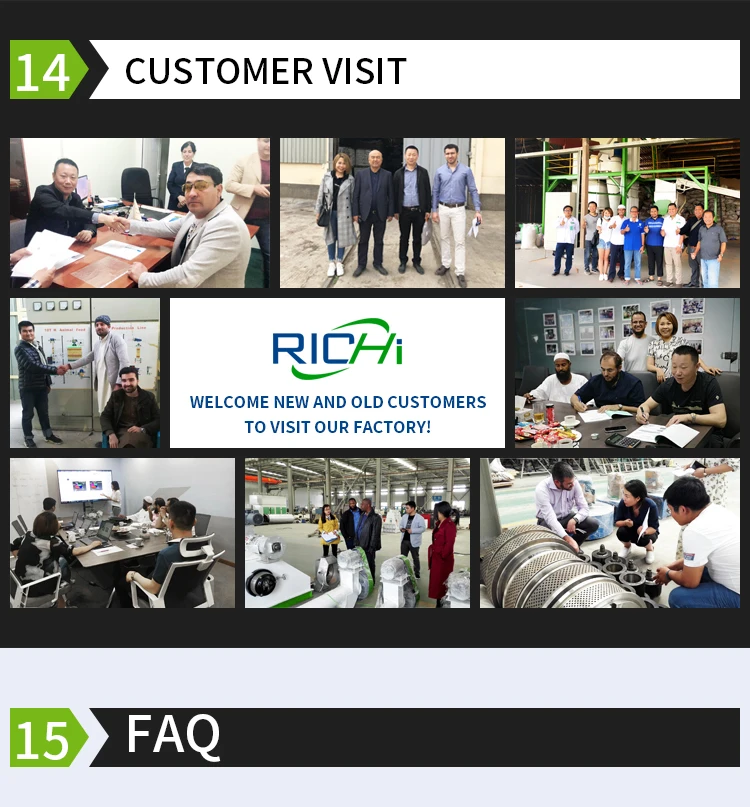 animal feed plant (15).jpg