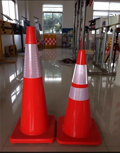 road cones traffic cone safety sign