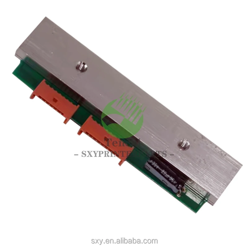 New Print Head for DIGI SM80 SM90 SM100 SM110 SM300 SM-80 SM-90 SM-100 SM-110 SM-300 Scales Printer Thermal Printhead