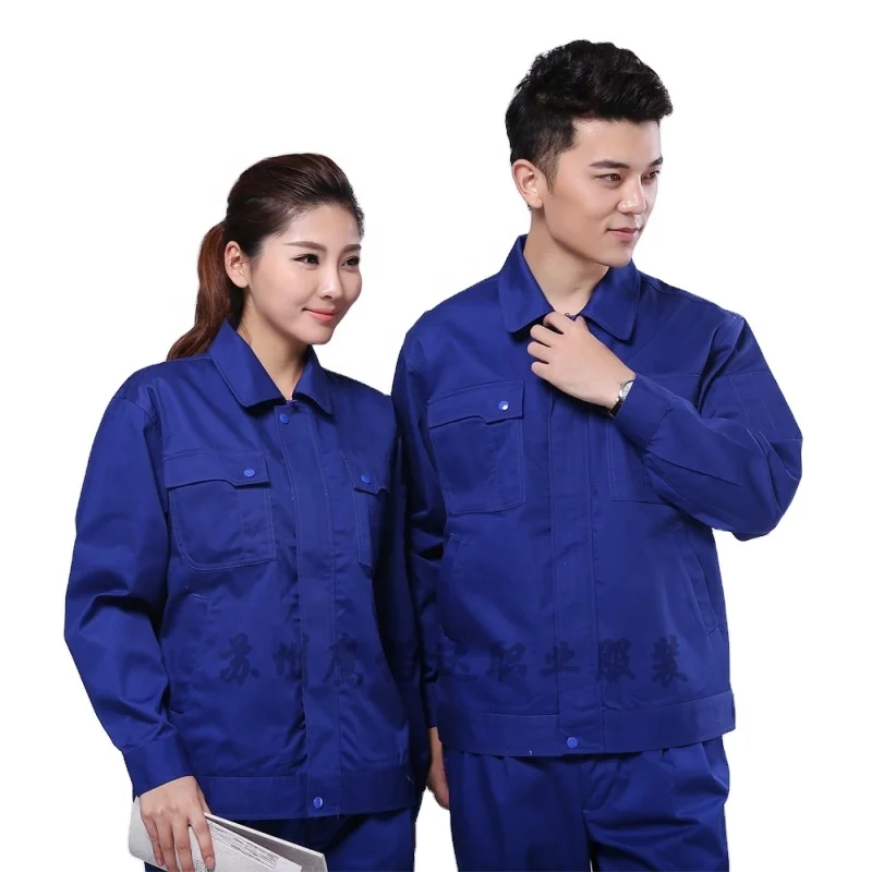 Coveralls for oil field Fire retardant work wear Safety Uniform /Nomex 3A oil filed flame retardant coveralls