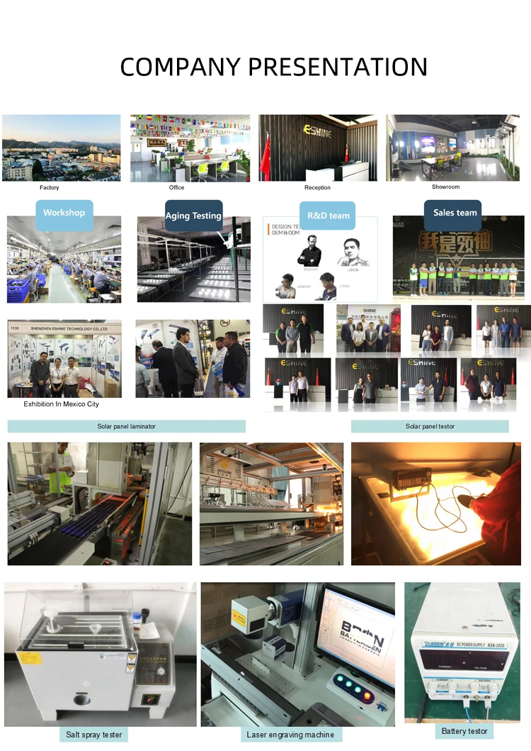 solar post cap light (9).jpg