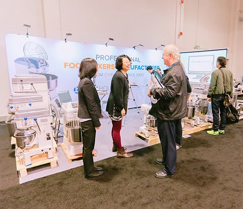 TT-WE1271D Best Commercial Electric Bain Marie Food Warmer Machine