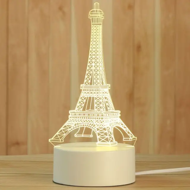 Creative-3D-Night-Lamp-Acr