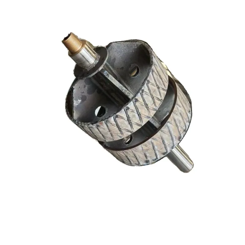 stamplizer2.jpg