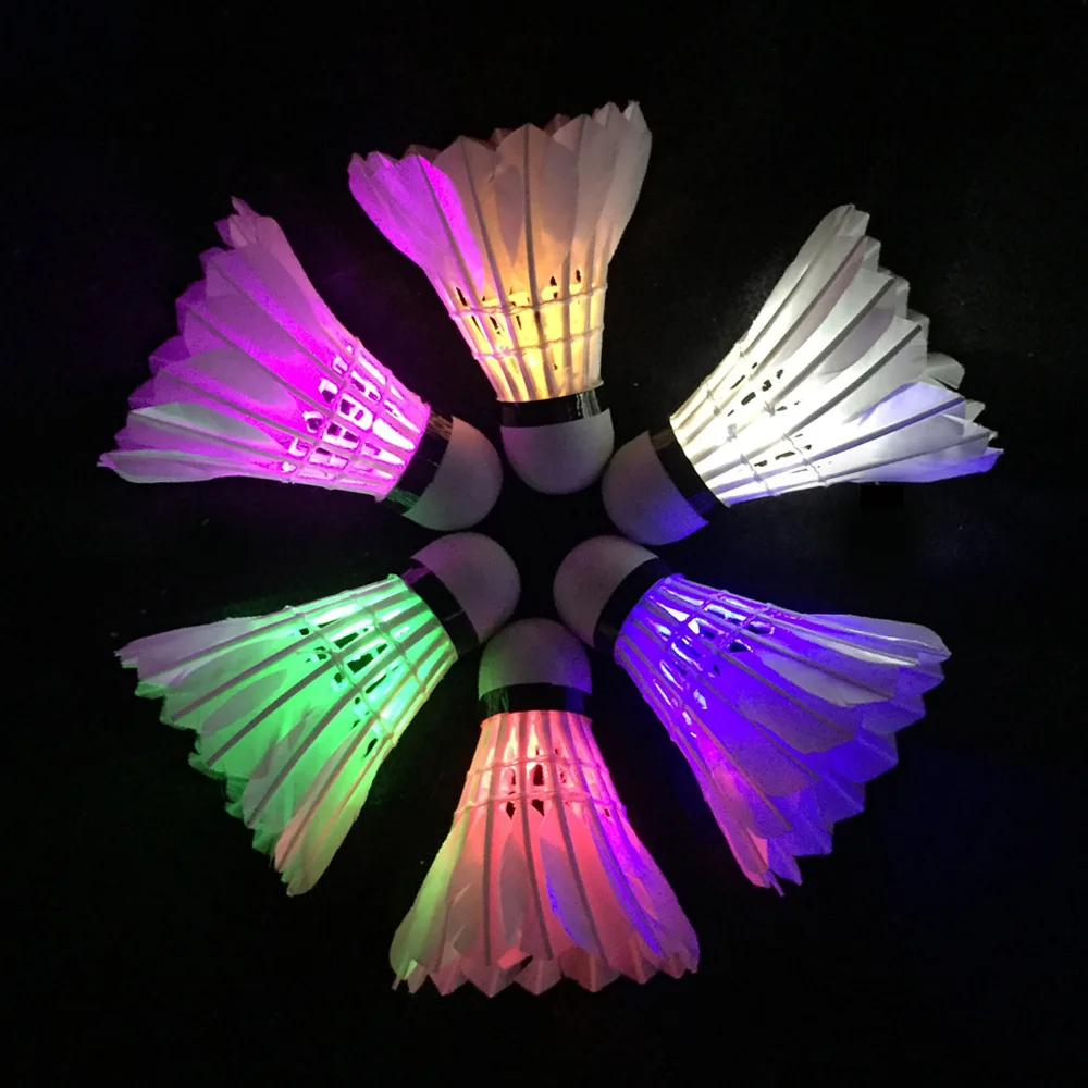  LED Badminton (2).jpg