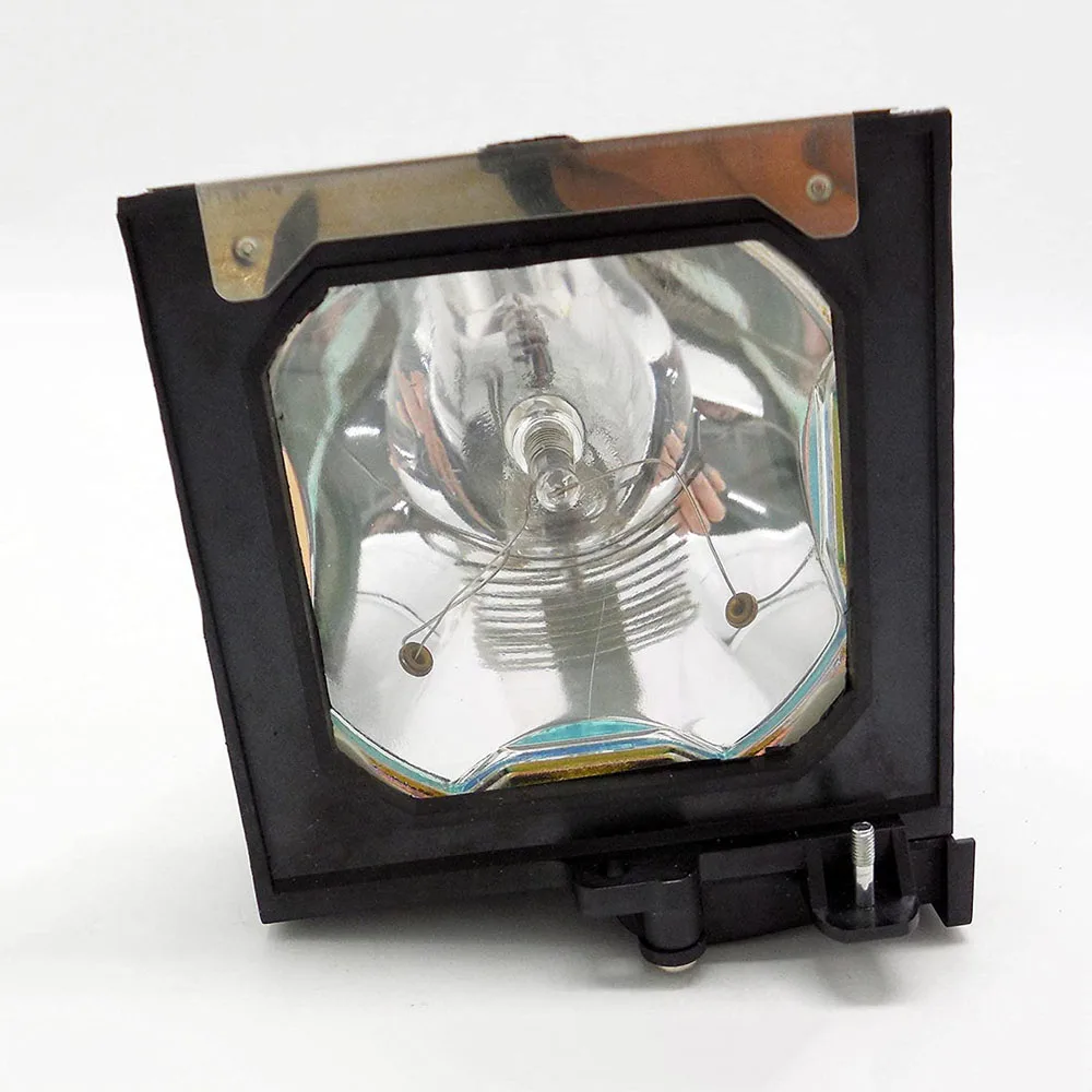 POA-LMP59 Projector Lamp For SANYO PLC-XT10(Chassis XT1001)/PLC-XT11/PLC-XT15/PLC-XT16/PLC-XT17/PLC-XT3000 Projector Lamp Bulb
