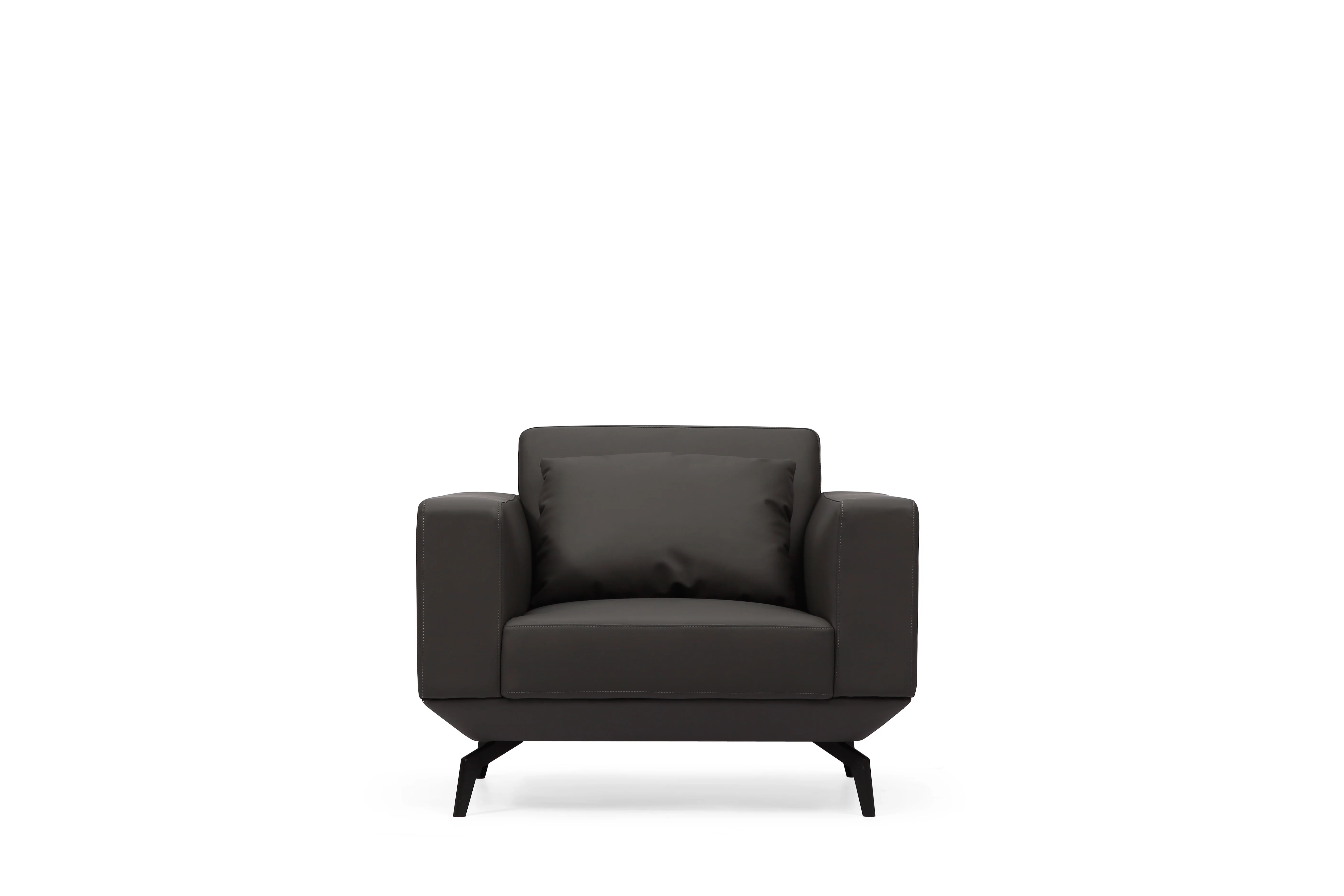 Мягкий диван для гостиной, оптовая продажа, дешевый комплект мебели, диван