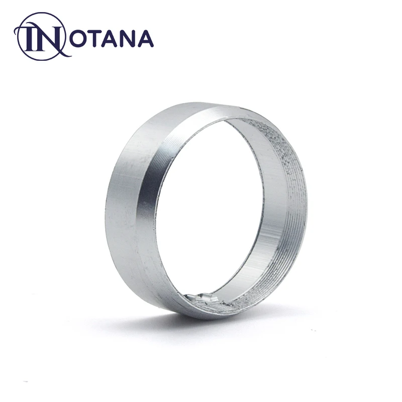 aluminium handrail profiles railing accessories aluminium guardrail staircase railing cover aluminium alloy accessories column