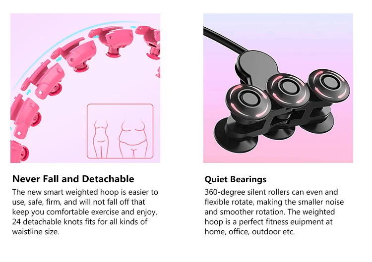 Прямая поставка, кольца для фитнеса с 24 узлами, умные Утяжеленные кольца для тела, кольца для взрослых