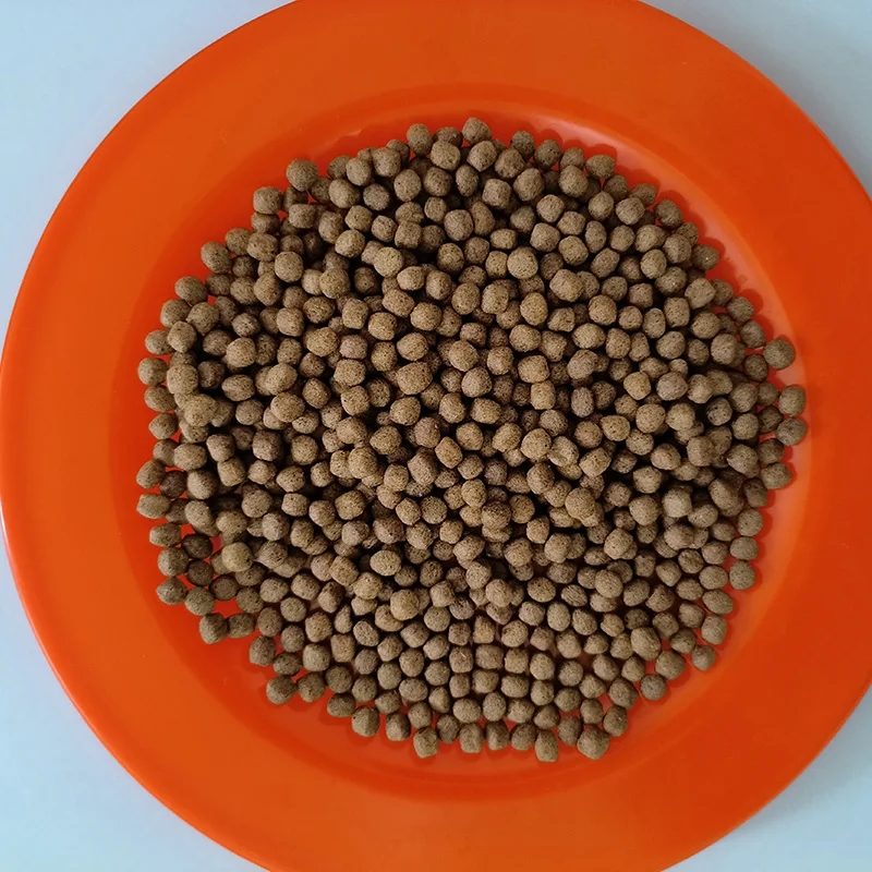 High quality bulk Animal Feed Fish Meal catfish/ tilapia floating fish feed