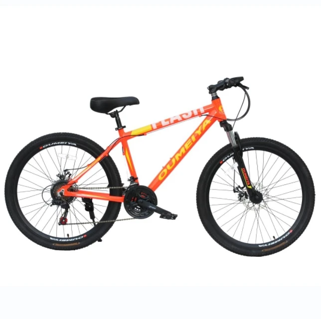 new mountain bike mtb bicycle for men/steel mountain bike/26 inch downhill mountain bike
