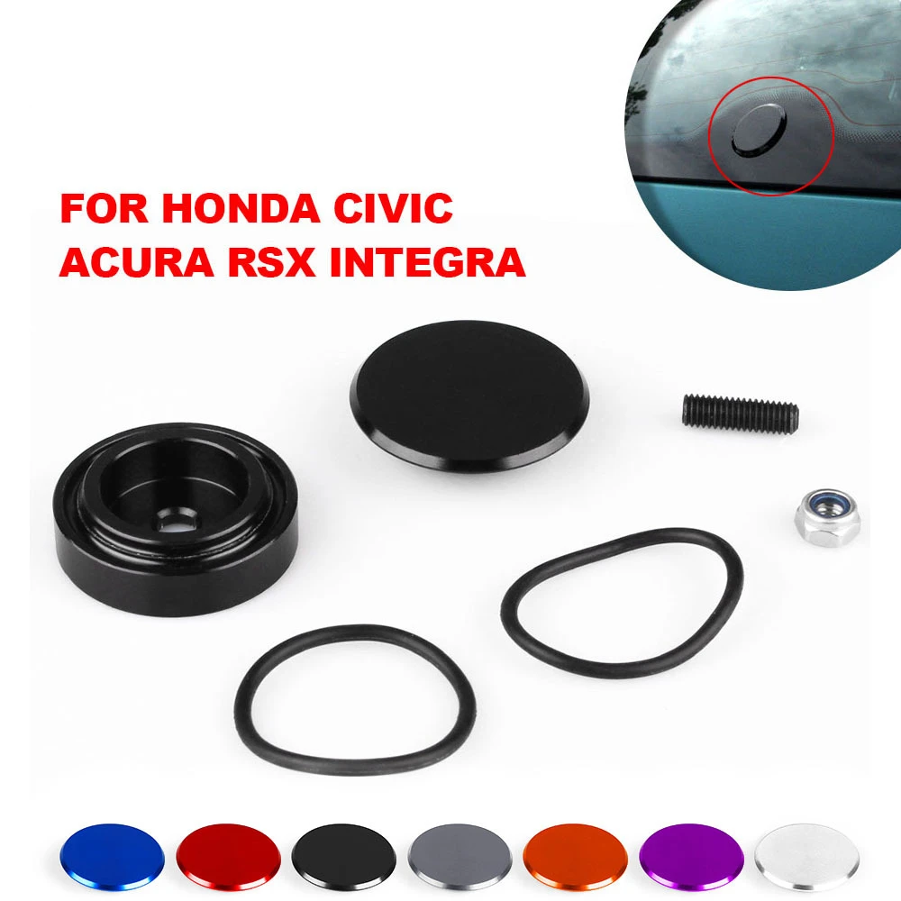  Universal 14 inch 350mm Suede/PVC Car Racing Steering wheels Deep Corn Drifting Sport