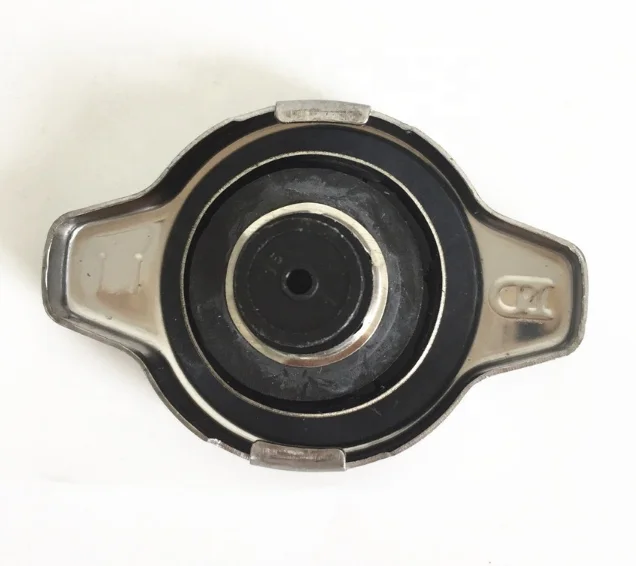 radiator tank cover radiator cover 1640172090 1640115520 16401-16010 MB660667 For To yota Lexus