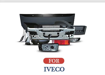 European Truck Body Parts FOOT STEP ALLOY STEP UPPER 82151654 RH 82142327 LH For VOLVO FH