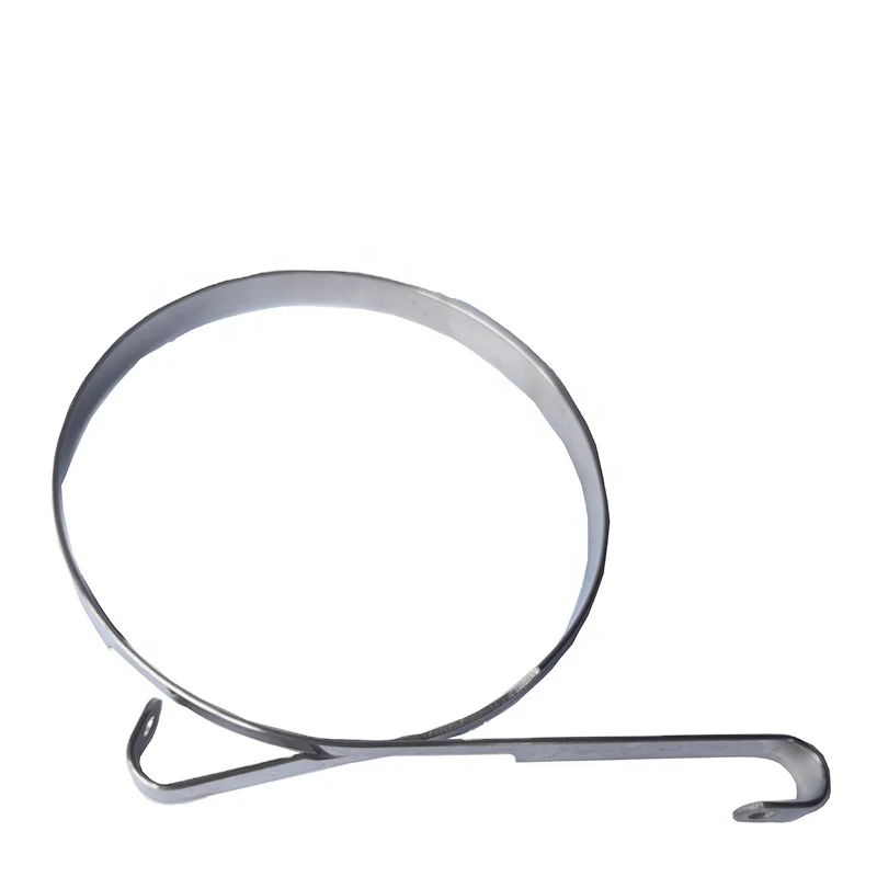 Chainsaw spare parts for Gasoline Chain Saw H61