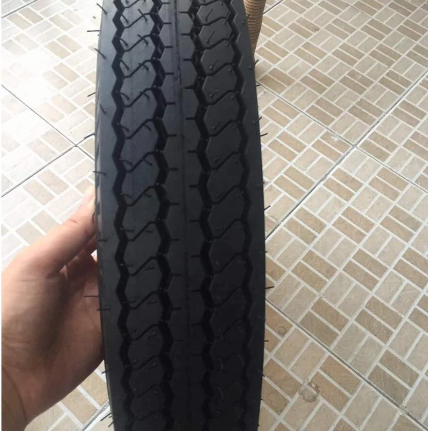 8 INCHES TYRE Top quality tuk tuk taxi moto tire 400-8 TVS