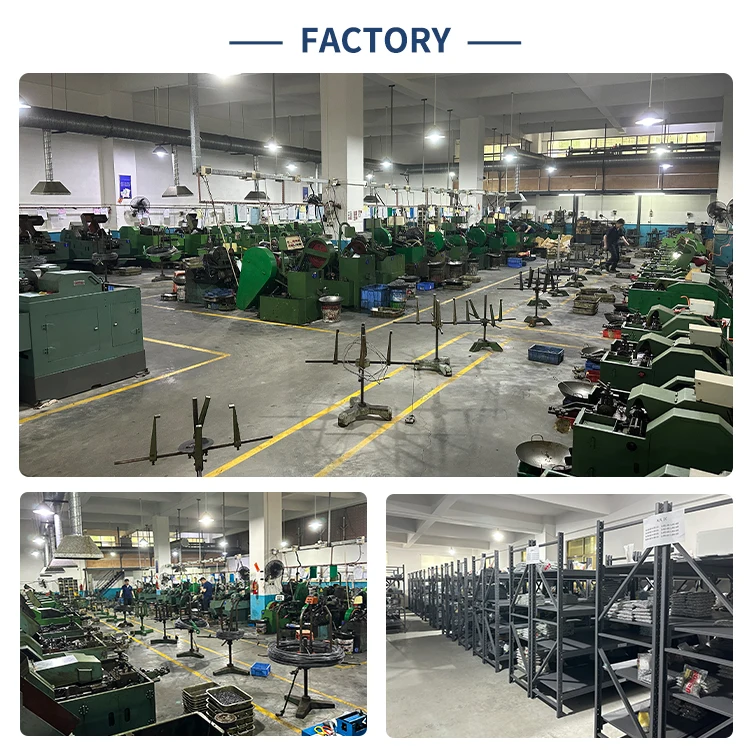 12.9 High Strength Insert Torx Screw for Replaces Carbide Inserts CNC Lathe inserts tool accessories plum anti theft bolt screws