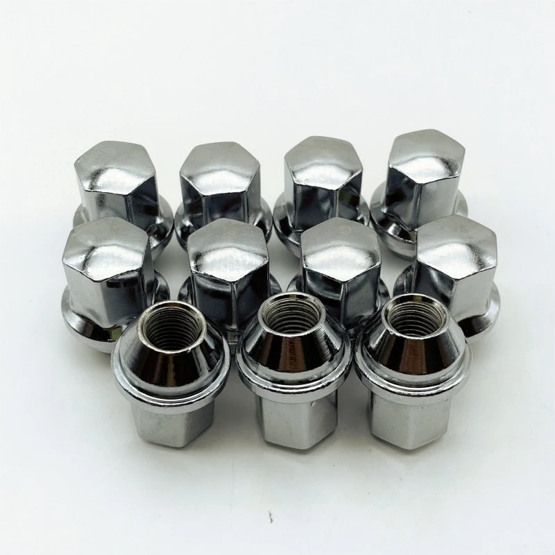 rays formula lug nuts Racing wheel lock nut acorn rim closed end M12x1.25 M12x1.5 burning blue 20 pieces/set