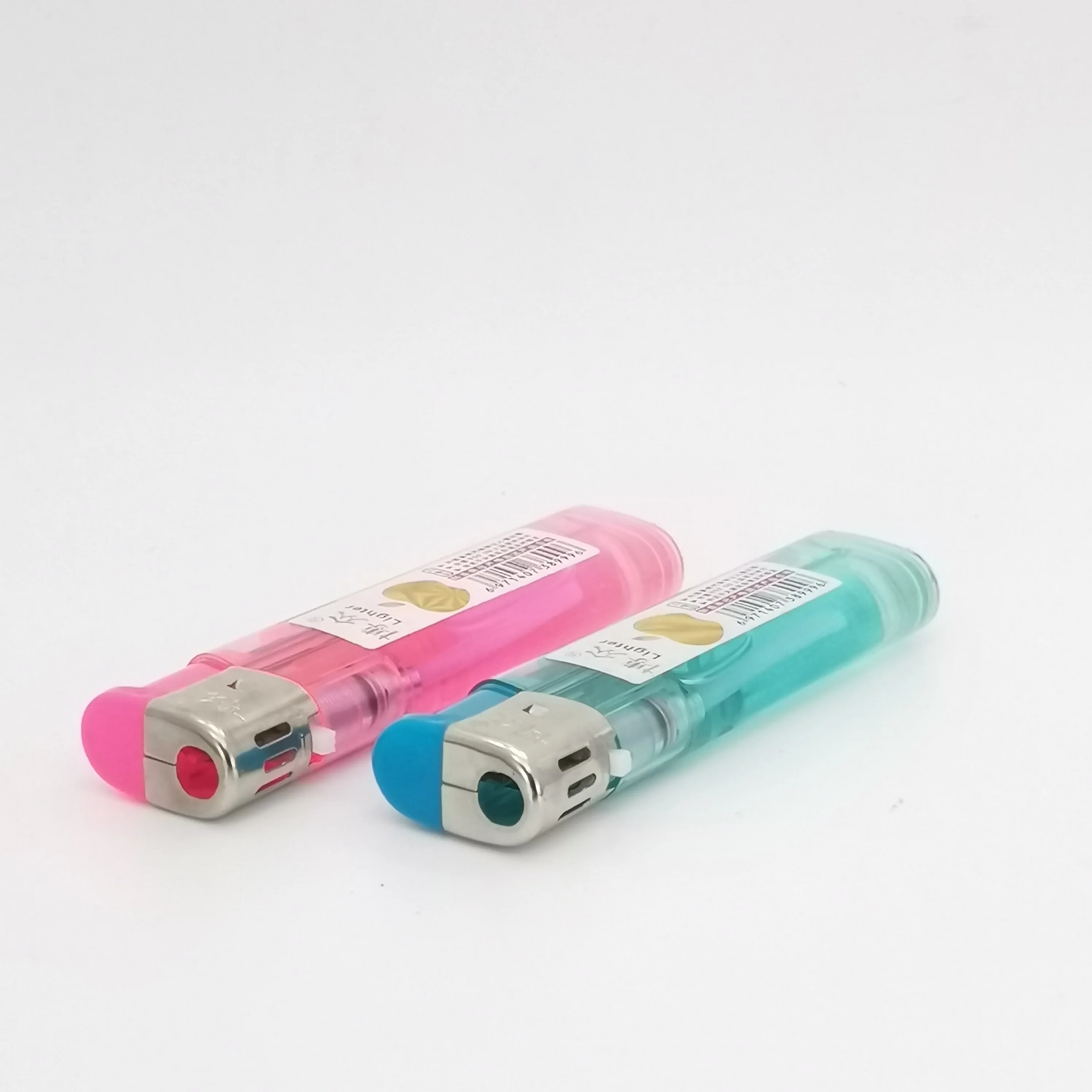 2021all china safe then world safe good quality  lighter on sale  998 cost effective