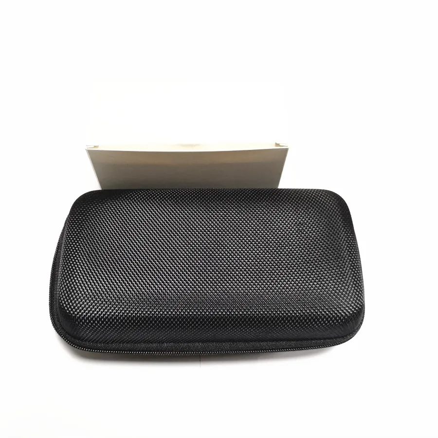 
G3 Adjustable High End Dual Module Flexible Using Fast Cooling Semiconductor Radiator For All size Tablet PC 