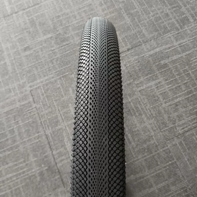 2024 New Fat Bike Tire 20x4.0 20x3.5 16x2.125 26*4.0 26*4.8 26*5.0 tires for  Mountain Bikes road bikes 29x2.5-2.6