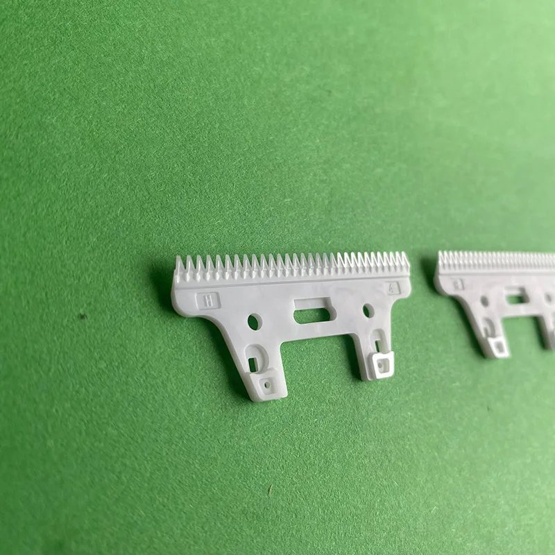 Cheap Wholesale Pet Dog Cat Grooming Clipper Replacement Ceramic Blade