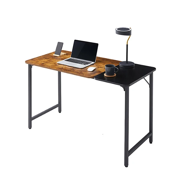 High End Quality Computer Desk Commercial Computer Desk Nordic Study Table Desk Computer Home