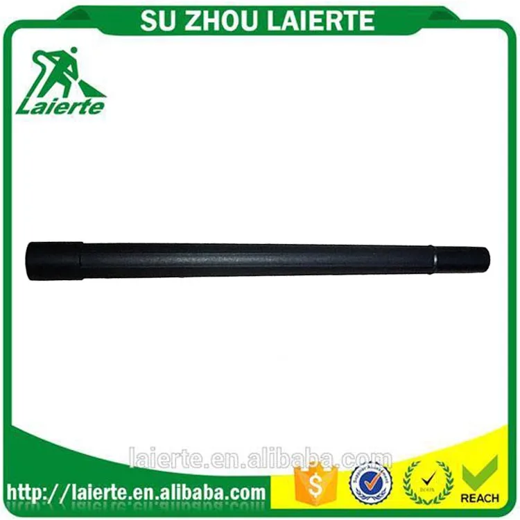 Dysons Vacuum Cleaner Parts 486mm Length Tube
