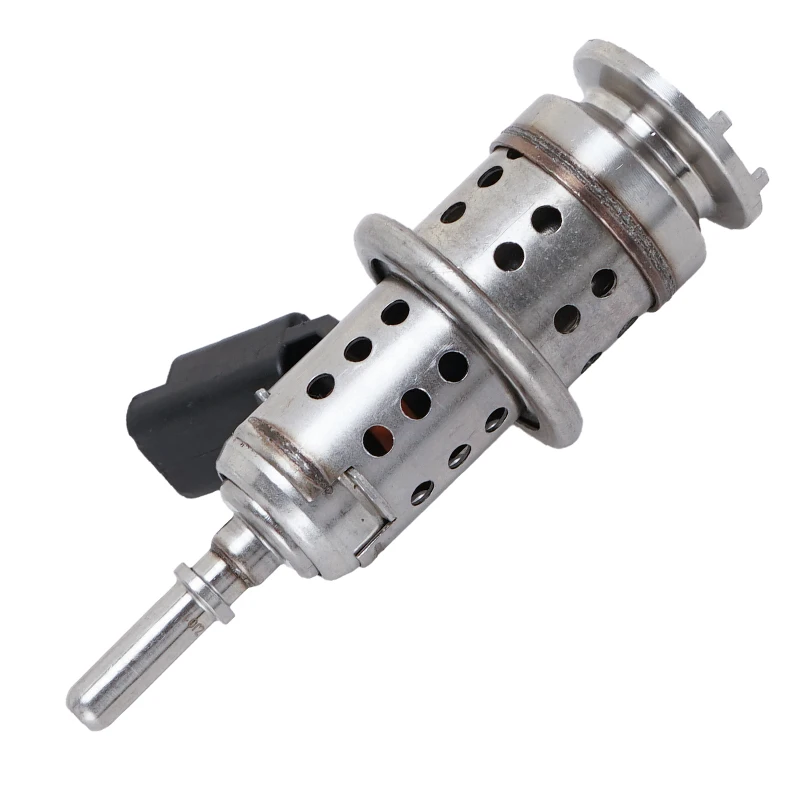 AdBlue Injector For Citroen Peugeot Vauxhall 1.5 Blue HDi 9813930180 Original Quality