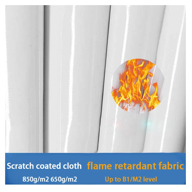 Car Show Activities Tent Camping Stalls Four Corner Advertising Tent Rain Umbrella Wedding Tent