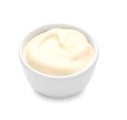 Factory supply SLES 70% sodium lauryl ether sulfate 70% CAS 68585-34-2 price