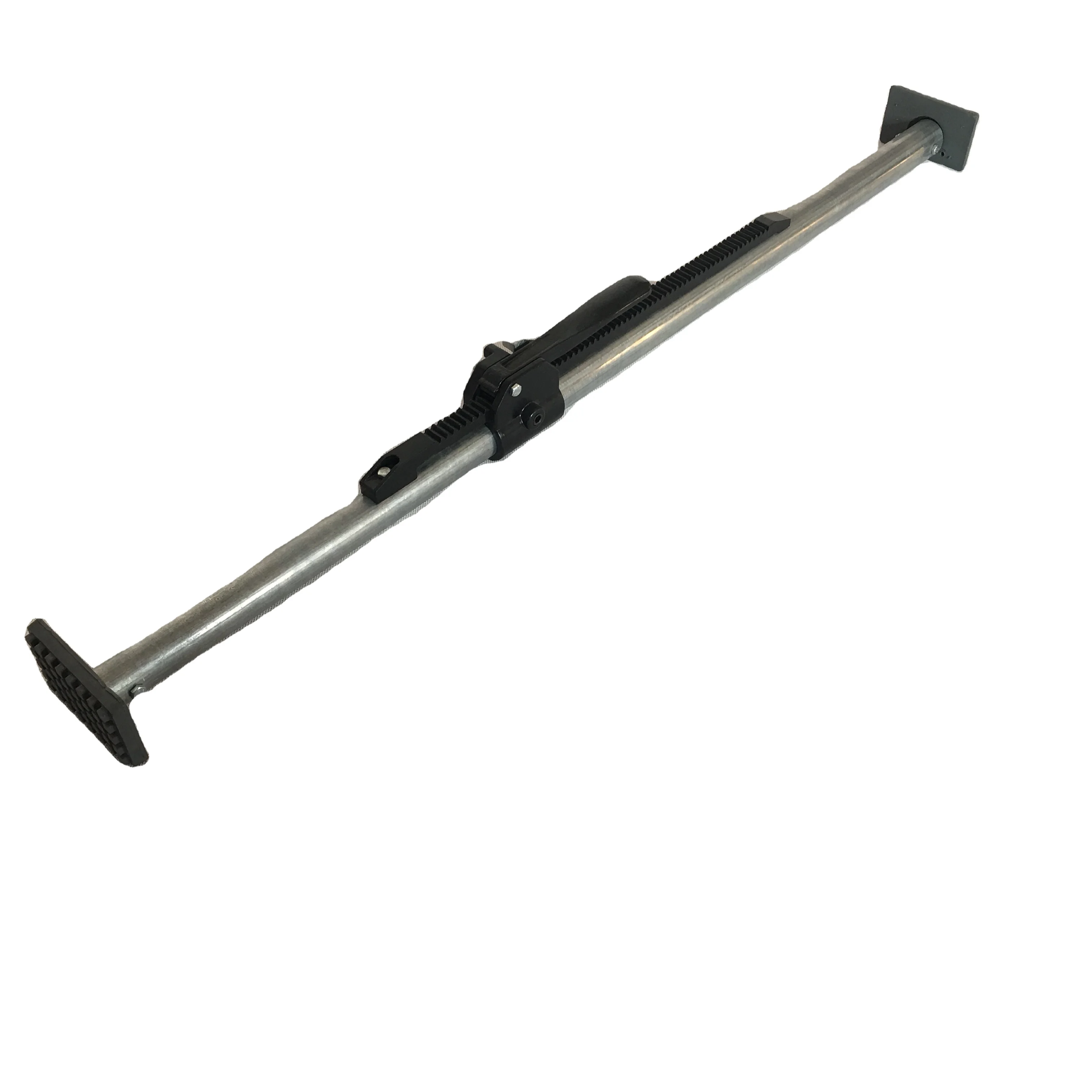 OEM Ratchet Cargo Aluminum Truck Load Bar