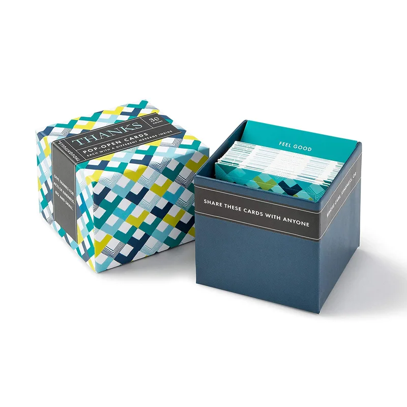 Hot Selling Heart Laser Cut 3D Pop Up card Love Greeting Card Valentine Invitation Card