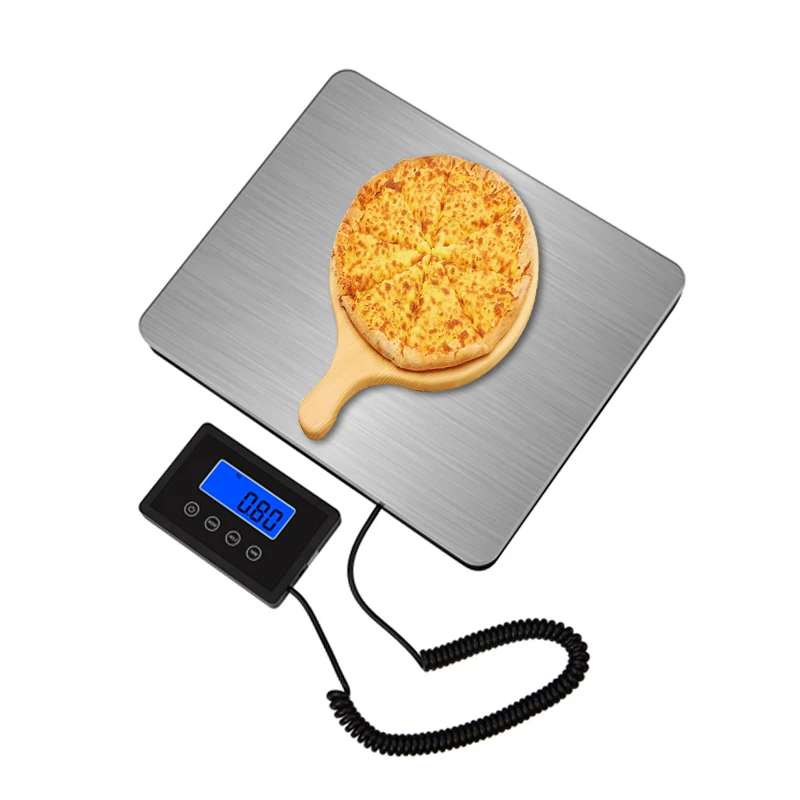 30KG 15KG Basculas Balanza Digital Weight Machine Weighing Smart Scales Weigh Electronic Balance Scale De Cuisine Bascula Scales