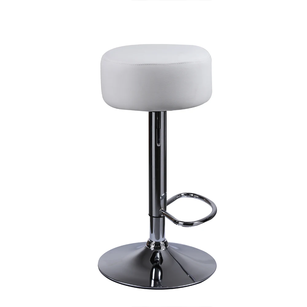 Made in China superior quality shop stools bar chairs modern