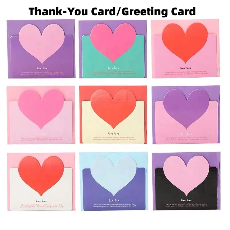 Лидер продаж 2023, Детская Рамка для картин из черного композитного дерева с ударопрочным стеклом, Горизонтальные и вертикальные форматы