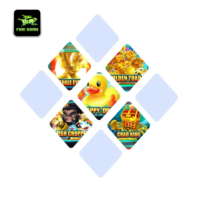 США аркадные видеоигры, охотник за рыбой, программное обеспечение для стрельбы из рыбы, мобильное приложение для игры, Онлайн программное обеспечение, игровая платформа