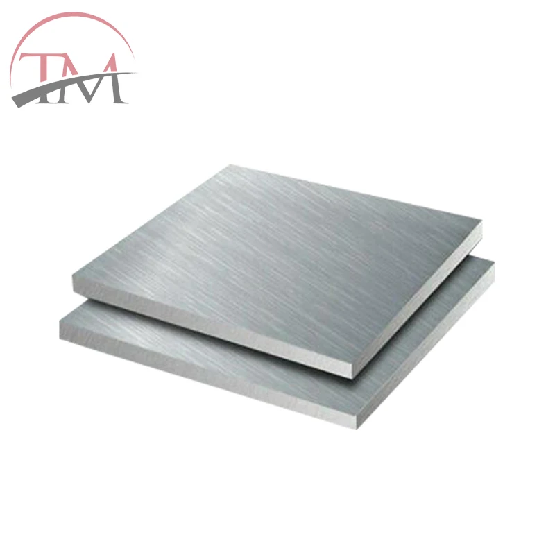 5000 Series Aluminum 1 Tonne Aluminium Price 1200 X 2400 Aluminium Sheet